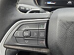 Used 2023 JEEP GRAND CHEROKEE L LIMITED 4X2 in DAVIE, FLORIDA (Photo 26)