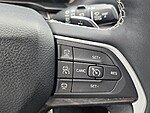 Used 2023 JEEP GRAND CHEROKEE L LIMITED 4X2 in DAVIE, FLORIDA (Photo 27)