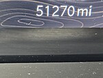 Used 2023 JEEP GRAND CHEROKEE L LIMITED 4X2 in DAVIE, FLORIDA (Photo 28)