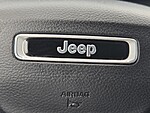 Used 2023 JEEP GRAND CHEROKEE L LIMITED 4X2 in DAVIE, FLORIDA (Photo 29)