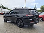 Used 2023 JEEP GRAND CHEROKEE L LIMITED 4X2 in DAVIE, FLORIDA (Photo 7)