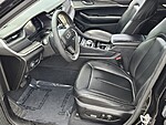 Used 2023 JEEP GRAND CHEROKEE L LIMITED 4X2 in DAVIE, FLORIDA (Photo 9)