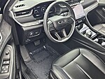 Used 2023 JEEP GRAND CHEROKEE L LIMITED 4X2 in DAVIE, FLORIDA (Photo 10)