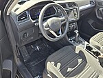 Used 2023 Volkswagen Tiguan 2.0T S FWD in DAVIE, FLORIDA (Photo 11)
