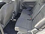 Used 2023 Volkswagen Tiguan 2.0T S FWD in DAVIE, FLORIDA (Photo 12)