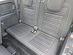 Used 2023 Volkswagen Tiguan 2.0T S FWD in DAVIE, FLORIDA (Photo 13)