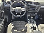 Used 2023 Volkswagen Tiguan 2.0T S FWD in DAVIE, FLORIDA (Photo 15)
