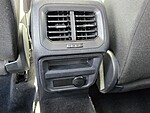 Used 2023 Volkswagen Tiguan 2.0T S FWD in DAVIE, FLORIDA (Photo 16)