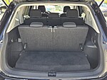 Used 2023 Volkswagen Tiguan 2.0T S FWD in DAVIE, FLORIDA (Photo 17)