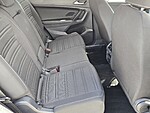 Used 2023 Volkswagen Tiguan 2.0T S FWD in DAVIE, FLORIDA (Photo 18)