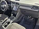 Used 2023 Volkswagen Tiguan 2.0T S FWD in DAVIE, FLORIDA (Photo 19)