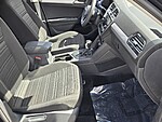 Used 2023 Volkswagen Tiguan 2.0T S FWD in DAVIE, FLORIDA (Photo 20)