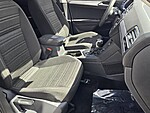 Used 2023 Volkswagen Tiguan 2.0T S FWD in DAVIE, FLORIDA (Photo 21)