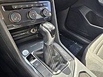 Used 2023 Volkswagen Tiguan 2.0T S FWD in DAVIE, FLORIDA (Photo 22)