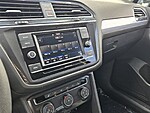 Used 2023 Volkswagen Tiguan 2.0T S FWD in DAVIE, FLORIDA (Photo 23)