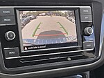 Used 2023 Volkswagen Tiguan 2.0T S FWD in DAVIE, FLORIDA (Photo 24)