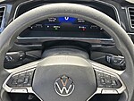 Used 2023 Volkswagen Tiguan 2.0T S FWD in DAVIE, FLORIDA (Photo 25)