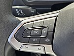 Used 2023 Volkswagen Tiguan 2.0T S FWD in DAVIE, FLORIDA (Photo 26)