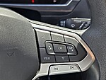 Used 2023 Volkswagen Tiguan 2.0T S FWD in DAVIE, FLORIDA (Photo 27)
