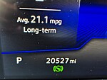 Used 2023 Volkswagen Tiguan 2.0T S FWD in DAVIE, FLORIDA (Photo 28)