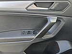 Used 2023 Volkswagen Tiguan 2.0T S FWD in DAVIE, FLORIDA (Photo 29)