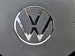 Used 2023 Volkswagen Tiguan 2.0T S FWD in DAVIE, FLORIDA (Photo 30)