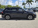 Used 2023 Volkswagen Tiguan 2.0T S FWD in DAVIE, FLORIDA (Photo 4)