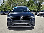 Used 2023 Volkswagen Tiguan 2.0T S FWD in DAVIE, FLORIDA (Photo 5)
