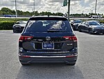 Used 2023 Volkswagen Tiguan 2.0T S FWD in DAVIE, FLORIDA (Photo 6)