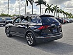 Used 2023 Volkswagen Tiguan 2.0T S FWD in DAVIE, FLORIDA (Photo 8)