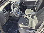 Used 2023 Volkswagen Tiguan 2.0T S FWD in DAVIE, FLORIDA (Photo 10)