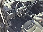 Used 2023 GMC TERRAIN FWD 4DR SLT in DAVIE, FLORIDA (Photo 11)