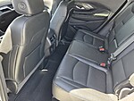 Used 2023 GMC TERRAIN FWD 4DR SLT in DAVIE, FLORIDA (Photo 12)
