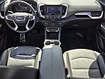 Used 2023 GMC TERRAIN FWD 4DR SLT in DAVIE, FLORIDA (Photo 13)