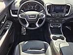 Used 2023 GMC TERRAIN FWD 4DR SLT in DAVIE, FLORIDA (Photo 14)
