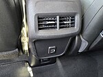 Used 2023 GMC TERRAIN FWD 4DR SLT in DAVIE, FLORIDA (Photo 15)