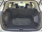 Used 2023 GMC TERRAIN FWD 4DR SLT in DAVIE, FLORIDA (Photo 16)