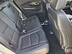 Used 2023 GMC TERRAIN FWD 4DR SLT in DAVIE, FLORIDA (Photo 17)