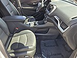Used 2023 GMC TERRAIN FWD 4DR SLT in DAVIE, FLORIDA (Photo 19)