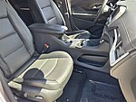 Used 2023 GMC TERRAIN FWD 4DR SLT in DAVIE, FLORIDA (Photo 20)
