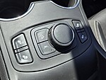 Used 2023 GMC TERRAIN FWD 4DR SLT in DAVIE, FLORIDA (Photo 21)