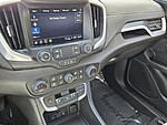 Used 2023 GMC TERRAIN FWD 4DR SLT in DAVIE, FLORIDA (Photo 22)