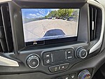 Used 2023 GMC TERRAIN FWD 4DR SLT in DAVIE, FLORIDA (Photo 23)