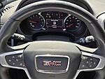 Used 2023 GMC TERRAIN FWD 4DR SLT in DAVIE, FLORIDA (Photo 24)