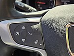 Used 2023 GMC TERRAIN FWD 4DR SLT in DAVIE, FLORIDA (Photo 25)