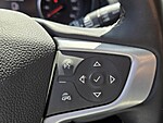 Used 2023 GMC TERRAIN FWD 4DR SLT in DAVIE, FLORIDA (Photo 26)