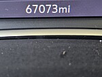 Used 2023 GMC TERRAIN FWD 4DR SLT in DAVIE, FLORIDA (Photo 27)