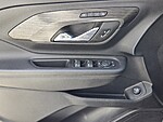 Used 2023 GMC TERRAIN FWD 4DR SLT in DAVIE, FLORIDA (Photo 28)