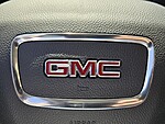Used 2023 GMC TERRAIN FWD 4DR SLT in DAVIE, FLORIDA (Photo 29)