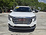 Used 2023 GMC TERRAIN FWD 4DR SLT in DAVIE, FLORIDA (Photo 5)
